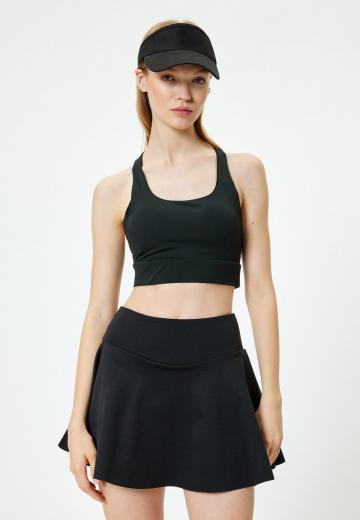 Бюстгальтер без косточек