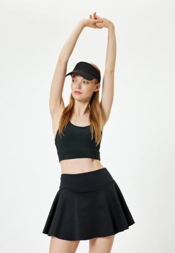 Бюстгальтер без косточек