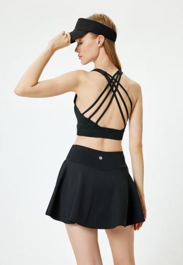 Бюстгальтер без косточек