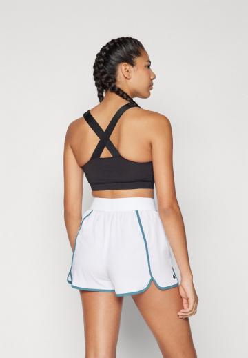 Спортивный бюстгальтер