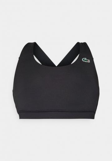 Спортивный бюстгальтер