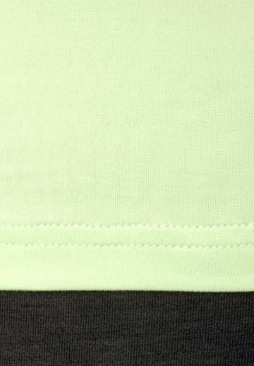 Спортивный топ