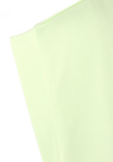 Спортивный топ