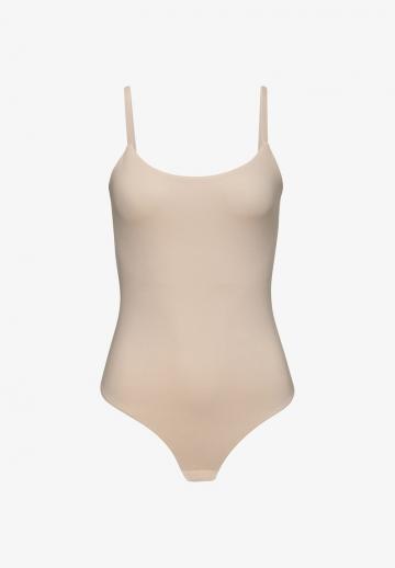 Корректирующее белье