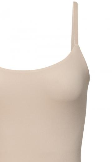 Корректирующее белье