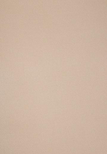 Корректирующее белье