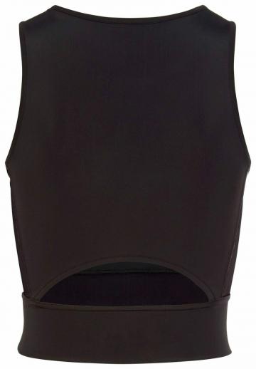 Спортивный топ