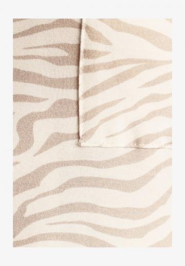 Пижама для беременных