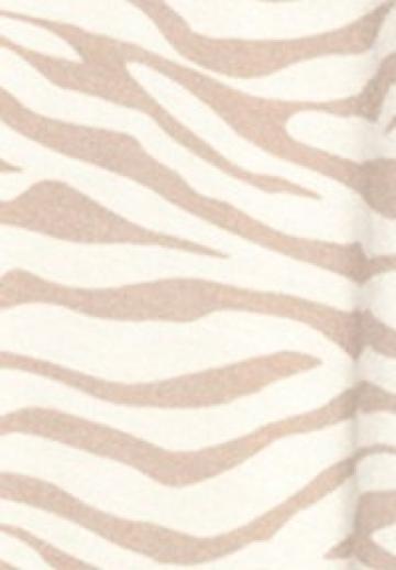 Пижама для беременных