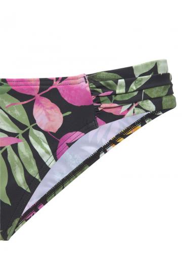 Низ от бикини