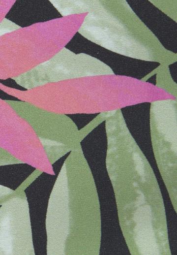 Низ от бикини