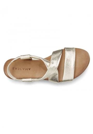 Римские сандалии