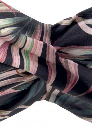 Бикини без бретелек