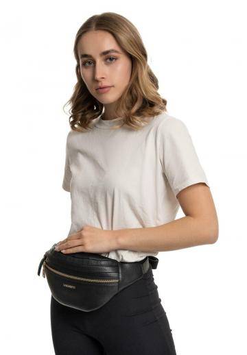 Сумка на пояс