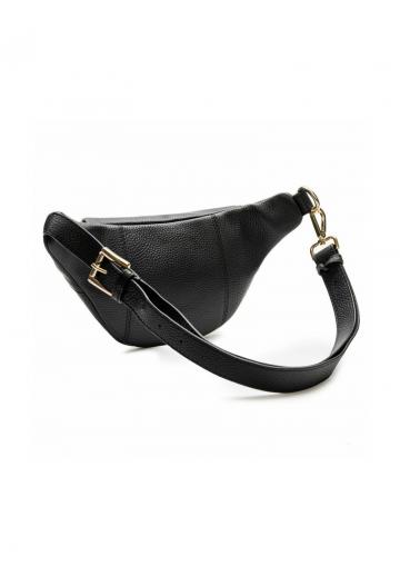 Сумка на пояс