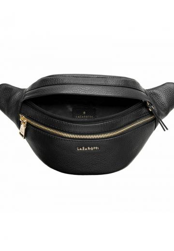 Сумка на пояс