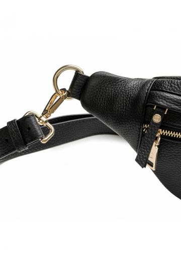 Сумка на пояс