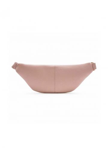 Сумка на пояс