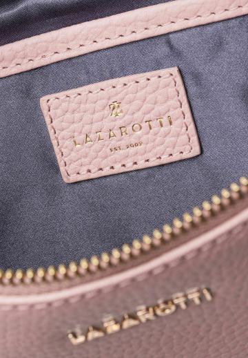 Сумка на пояс