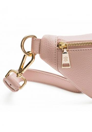 Сумка на пояс