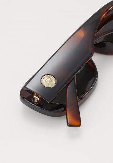 Солнечные очки