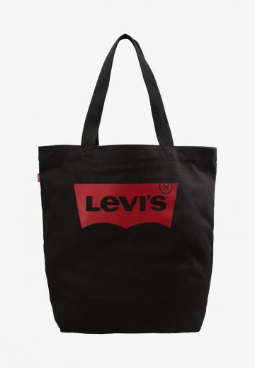 Пляжная сумка