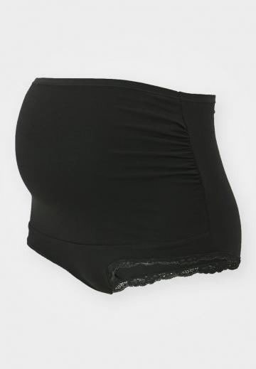 Корректирующее белье