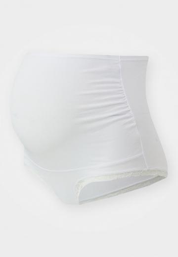 Корректирующее белье