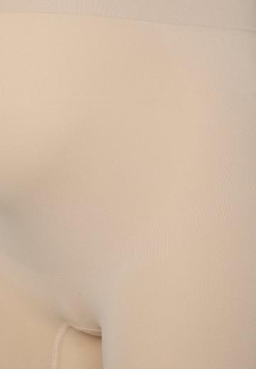 Белье для беременных