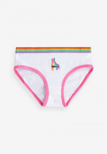 Детское нижнее белье