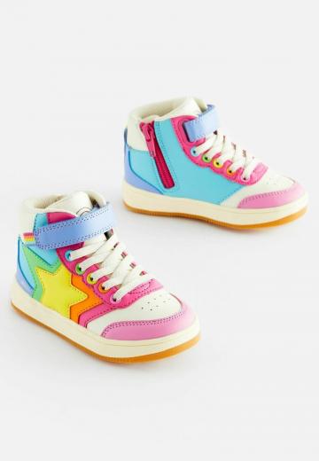 Детская обувь