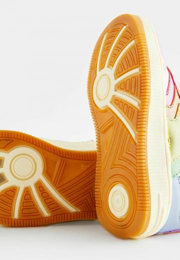 Детская обувь