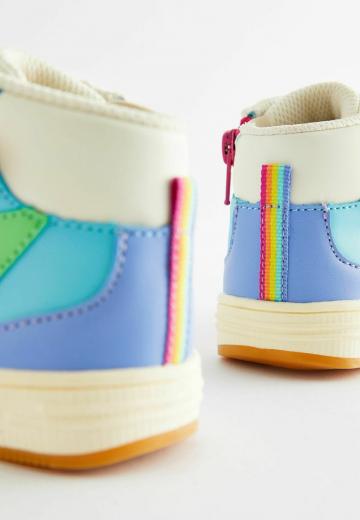 Детская обувь