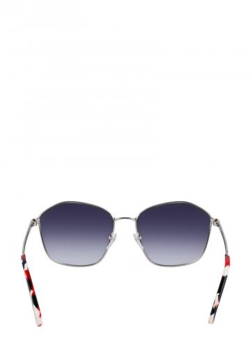 Солнечные очки