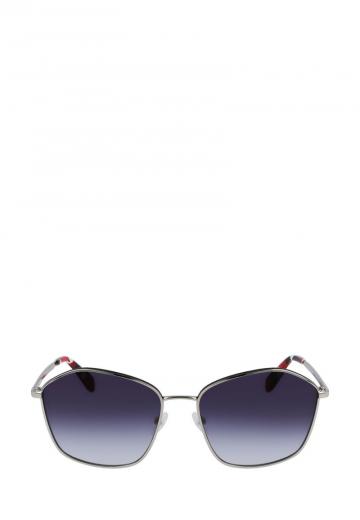 Солнечные очки