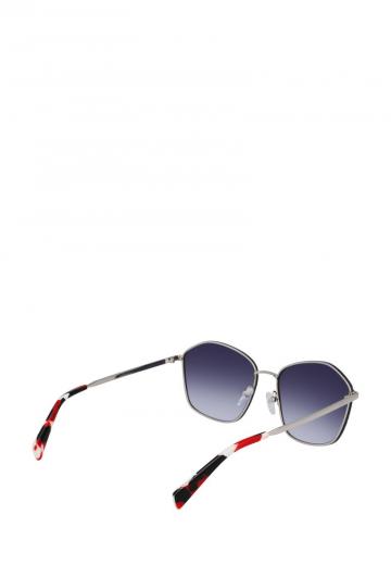 Солнечные очки