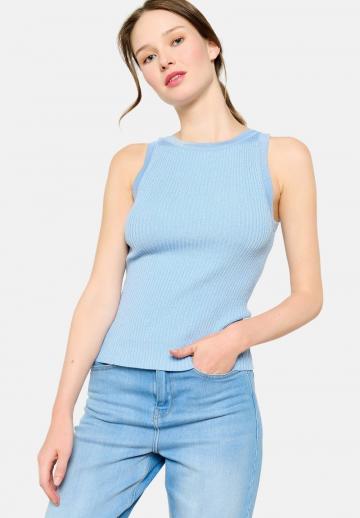 Майка-борцовка