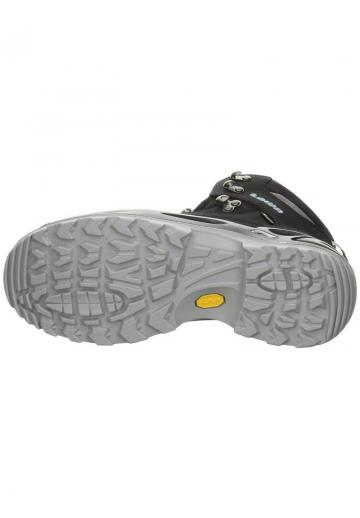 Походные сапоги