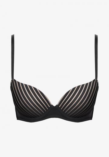 Бюстгальтер Push Up
