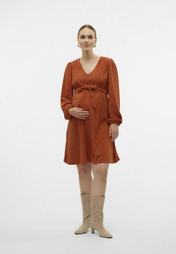 Платье для беременных