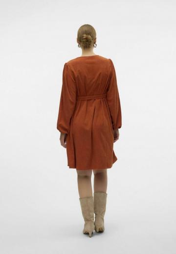 Платье для беременных