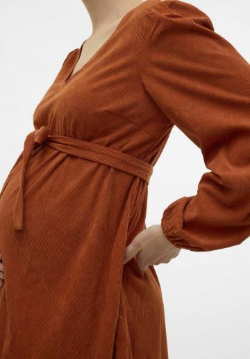 Платье для беременных