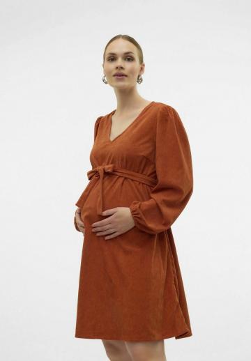 Платье для беременных