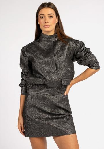 Летняя юбка