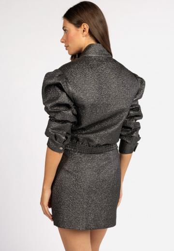 Летняя юбка