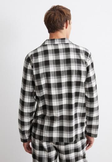 Ночная рубашка