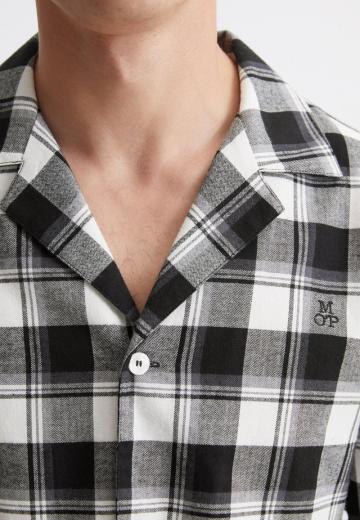 Ночная рубашка