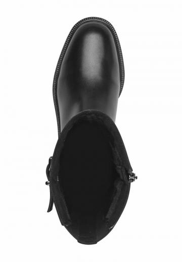 Ковбойские сапоги