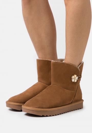 Ботинки челси