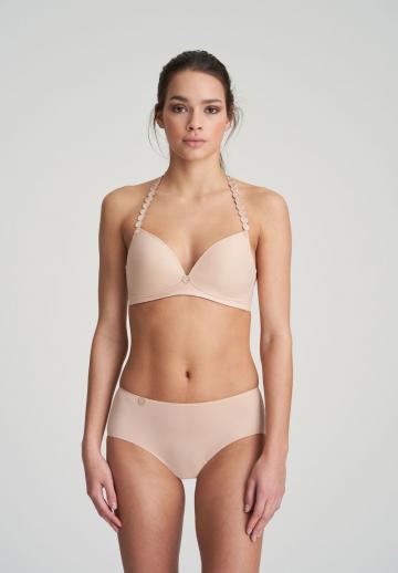 Бюстгальтер без косточек